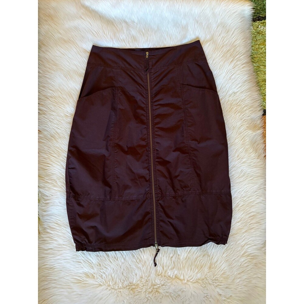 Ultimate Miks skirt
